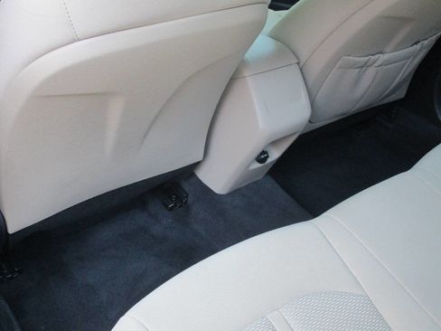 Used 2018 Hyundai Sonata SE image 13