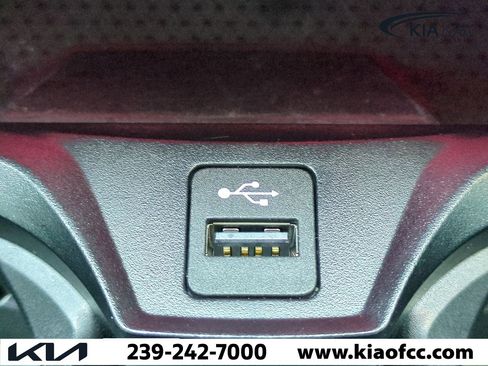 Used 2023 BMW 330e w/ Driving Assistance Package image 22