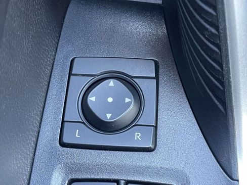 Used 2024 Toyota RAV4 XLE image 10