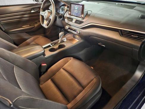 Used 2019 Nissan Altima 2.5 S image 19