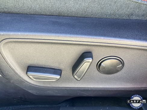 Used 2023 Ford Bronco Sport Heritage w/ Heritage Convenience Package image 32