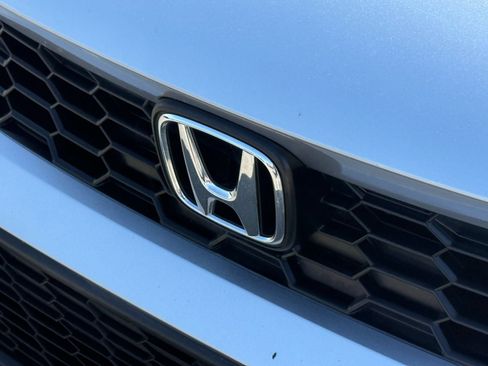 Used 2025 Honda Civic LX image 32