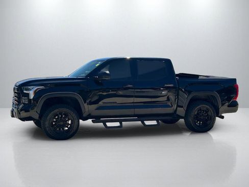 Used 2022 Toyota Tundra SR5 image 8