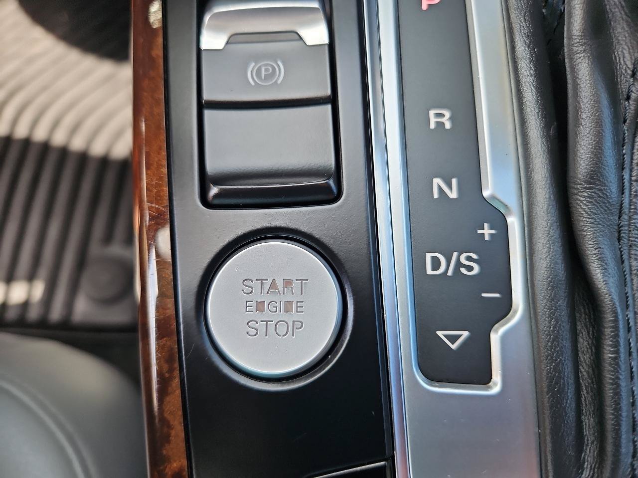 Used 2013 Audi A4 Premium Plus w/ Premium Plus Pkg AWD/4WD image 34