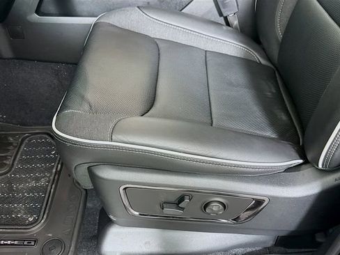 New 2026 RAM 1500 Limited w/ Night Edition image 20