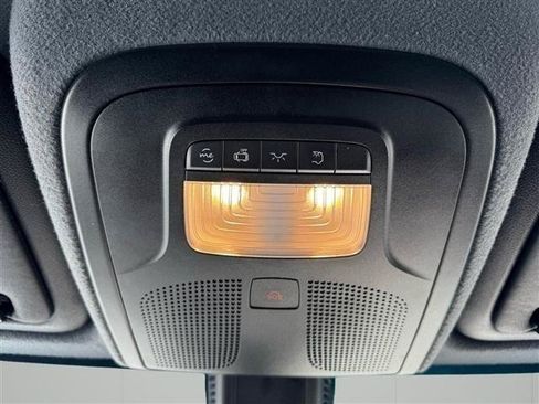 Used 2025 Mercedes-Benz Sprinter 2500 image 27