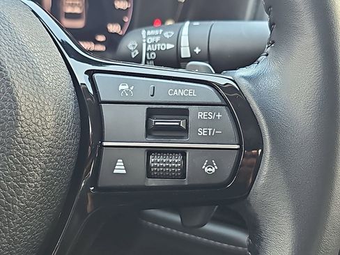 Used 2023 Honda Accord Touring image 22