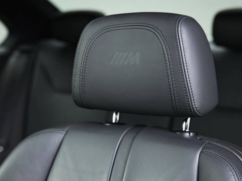 Used 2013 BMW M3 Coupe RWD image 69