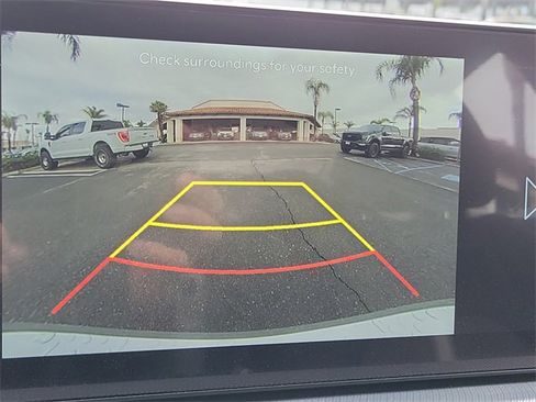 New 2026 Hyundai Sonata SE image 13