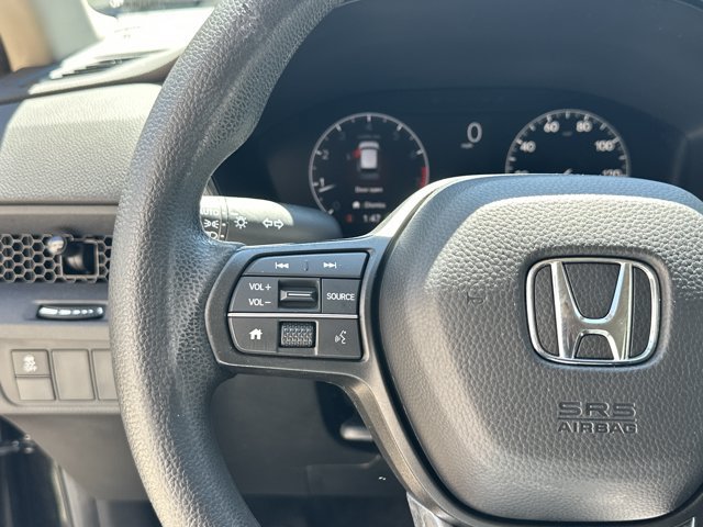 Used 2023 Honda CR-V LX image 7
