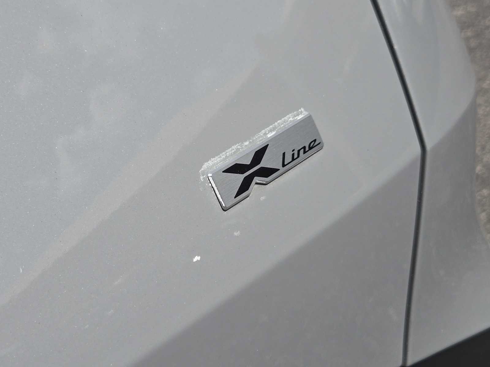 Used 2023 Kia Sportage X-Line AWD/4WD image 10