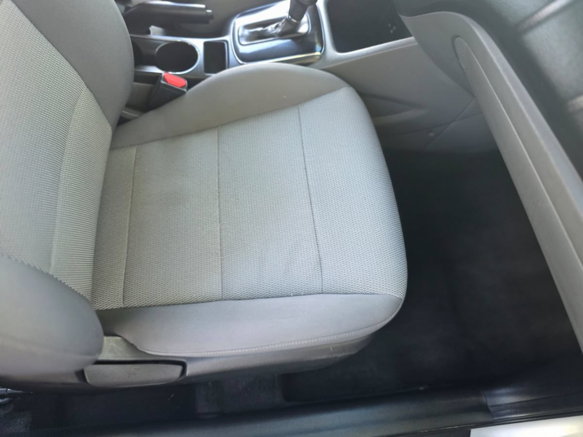 Used 2018 Kia Forte LX FWD image 23