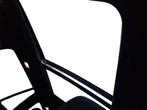 Used 2025 Lexus TX 350 AWD image 16