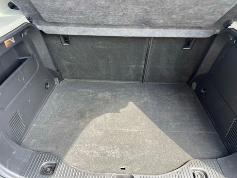 Used 2016 Buick Encore FWD image 37