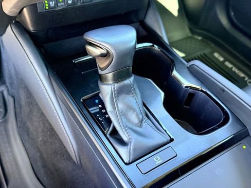 Certified 2023 Lexus ES 350 ES 350 image 22