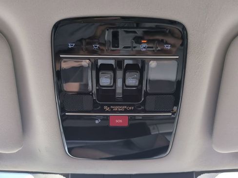 New 2026 Hyundai Santa Fe Calligraphy image 26