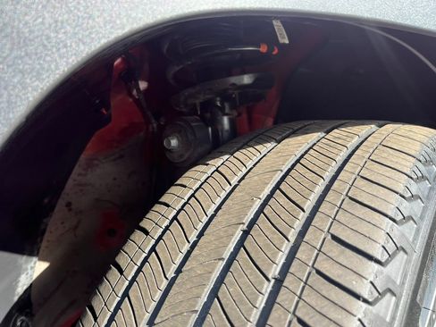 Used 2023 Hyundai Tucson SEL w/ Convenience Package image 25