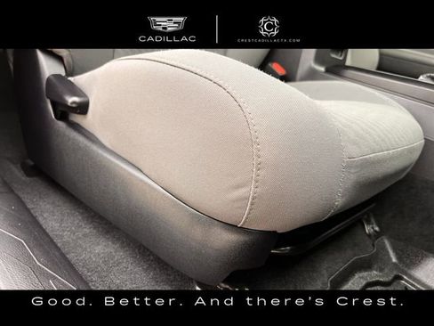 Used 2022 Toyota Tacoma SR image 22