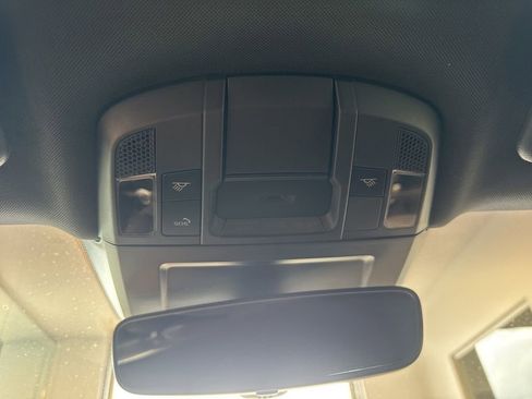 Used 2021 Porsche 911 Carrera image 15