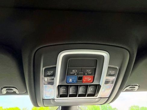 Certified 2020 RAM 1500 Big Horn AWD/4WD image 32