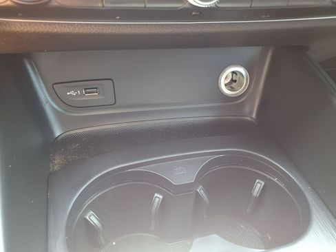 Used 2019 Audi A3 2.0T Premium w/ Convenience Package FWD image 8