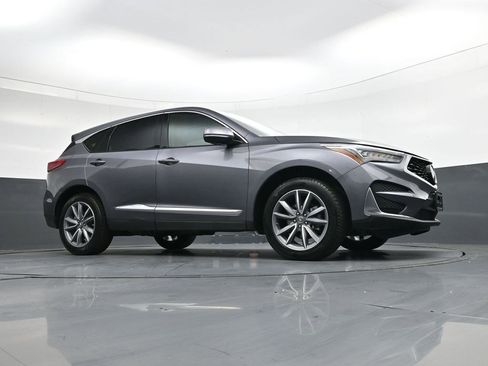 Used 2019 Acura RDX w/Technology Pkg image 28