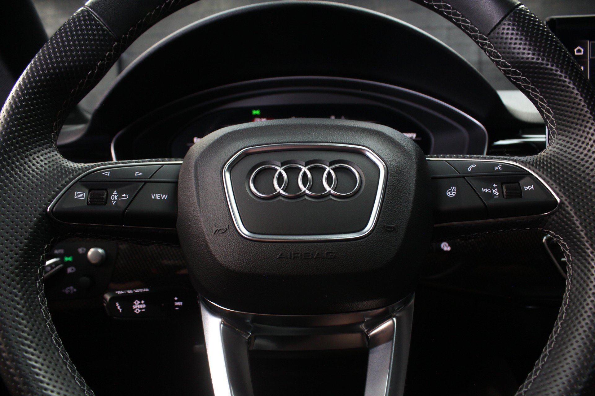 Used 2022 Audi S5 Prestige w/ Prestige Package AWD/4WD image 56