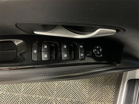 Used 2022 Hyundai Tucson Limited image 19