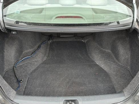 Used 2008 Honda Accord LX-P image 13