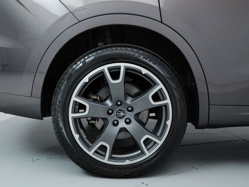 Certified 2023 Maserati Levante GT AWD/4WD image 22