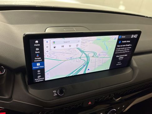 Used 2023 Honda Accord Touring image 29