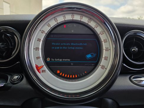 Used 2010 MINI Cooper S FWD image 32