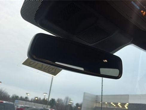 New 2026 Ford F150 Lariat w/ Equipment Group 502A High image 24