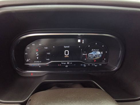 Used 2022 GMC Yukon SLT w/ SLT Premium Package AWD/4WD image 15