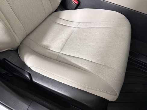 Used 2024 Honda Accord EX image 28