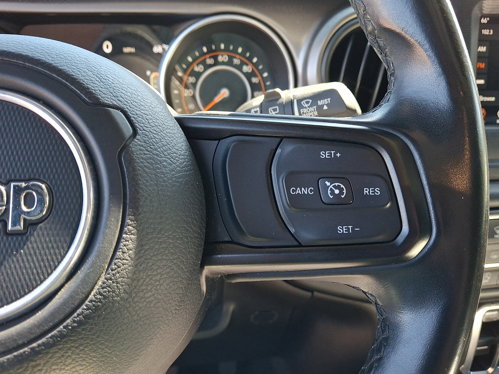 Used 2020 Jeep Wrangler Unlimited Sport S AWD/4WD image 22
