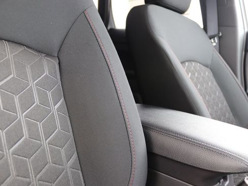 New 2026 Mitsubishi Outlander Sport AWD image 19