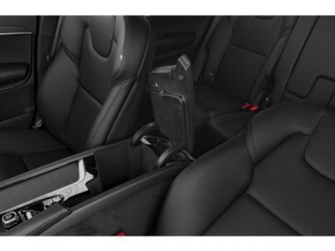 Used 2021 Volvo XC90 T6 Inscription w/ Protection Package Premier image 17