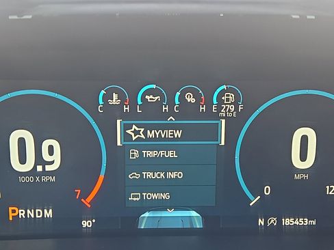 Used 2021 Ford F150 Lariat image 27