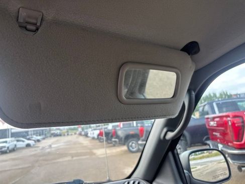 Used 2004 Ford Ranger XLT AWD/4WD image 18
