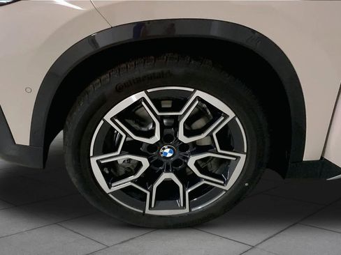 New 2026 BMW X1 xDrive28i w/ Technology Package AWD/4WD image 11