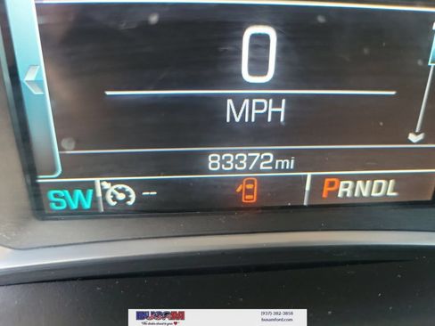 Used 2018 Chevrolet Traverse LT AWD/4WD image 20
