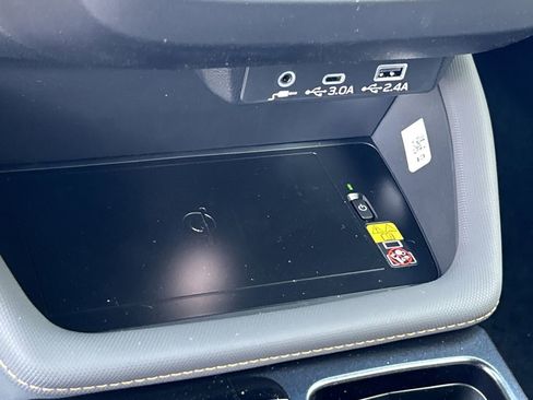 New 2026 Subaru Forester Wilderness image 26