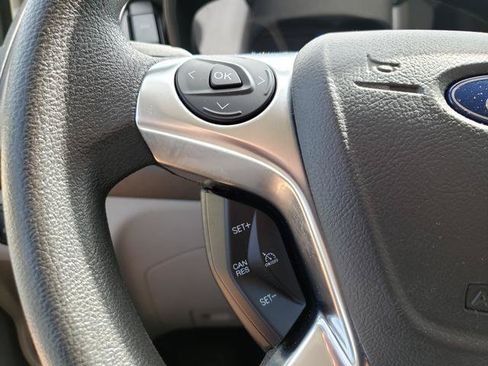 Used 2018 Ford Transit 350 XL RWD image 18