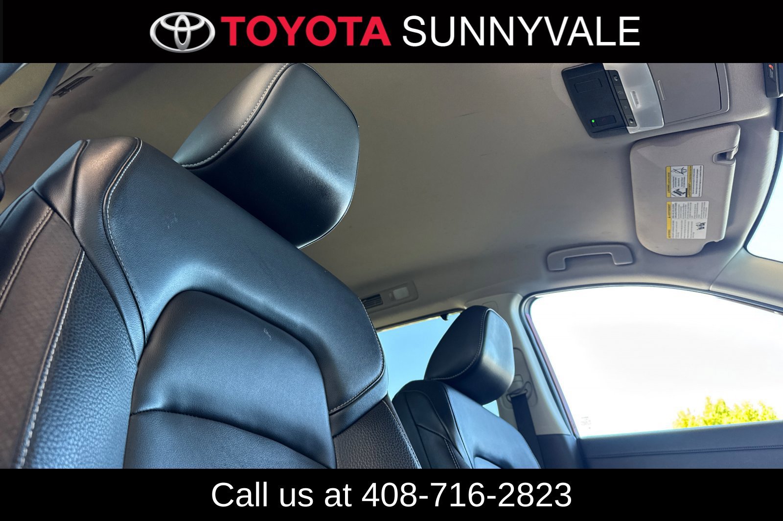 Used 2024 Nissan Pathfinder SL FWD image 13
