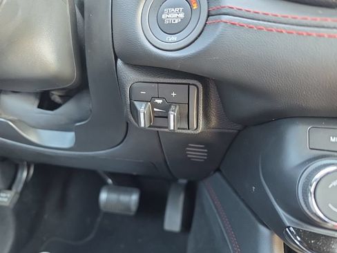 Used 2024 Dodge Durango GT AWD/4WD image 22