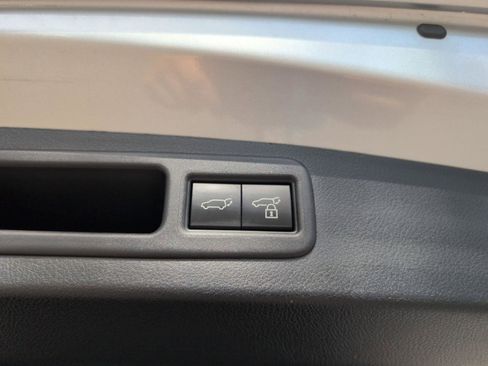 Certified 2023 Lexus RX 350 RX 350 LUX AWD w/ Accessory Package (K3) image 11