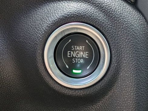 Used 2022 GMC Sierra 1500 SLT w/ SLT Premium Plus Package image 37