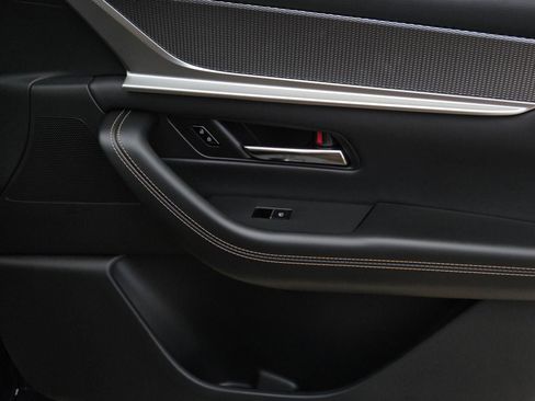 New 2026 MAZDA CX-70 3.3 Turbo w/ Premium Plus Pkg image 6