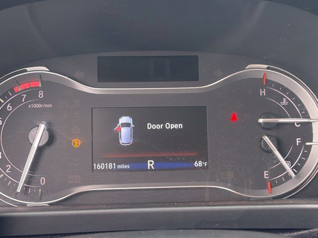 Used 2016 Honda Pilot Touring image 32